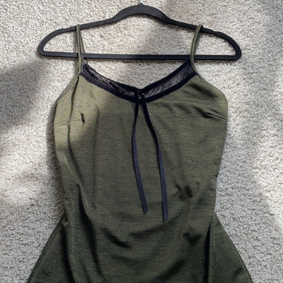 ✨Lingerie Dress✨ - Picture 9 of 12